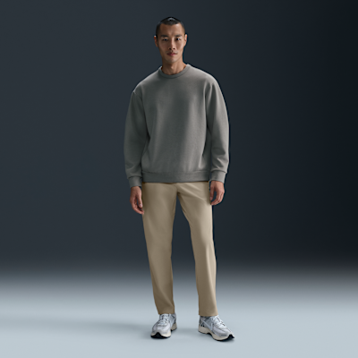 Nike 24.7 PerfectStretch Men's Dri-FIT 5-Pocket Regular Pants